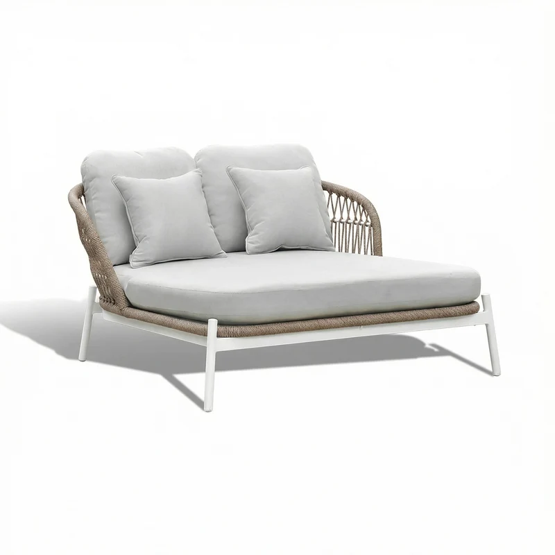Benaro Daybed