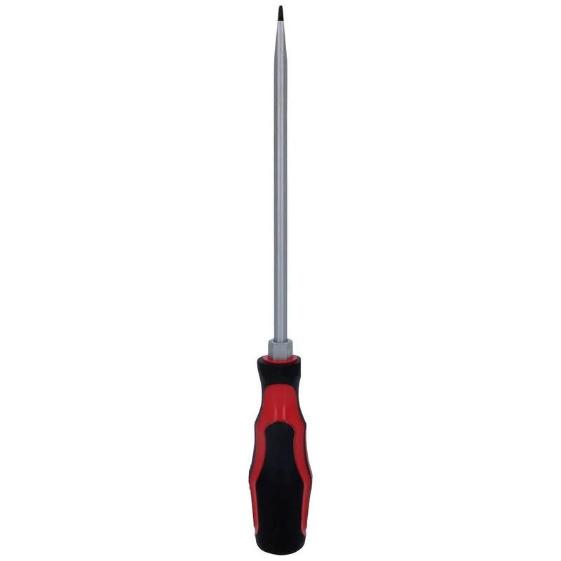 13x B-Ware KS Tools 159.1011 Schlitz-Schraubendreher DIN 5265 Schraubenzieher 13 STÜCK