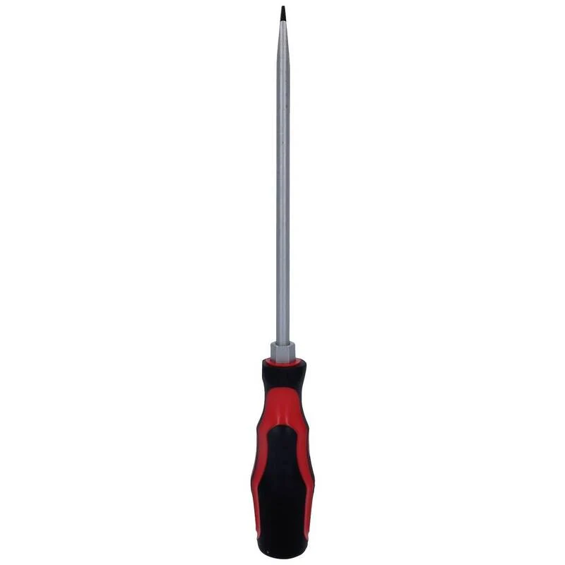 13x B-Ware KS Tools 159.1011 Schlitz-Schraubendreher DIN 5265 Schraubenzieher 13 STÜCK