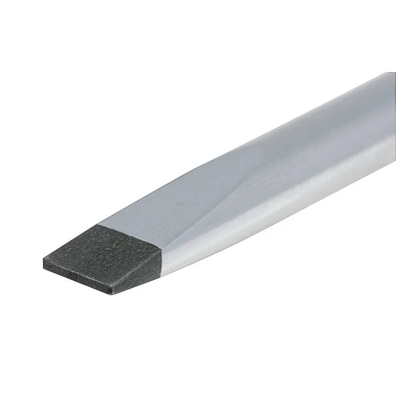 13x B-Ware KS Tools 159.1011 Schlitz-Schraubendreher DIN 5265 Schraubenzieher 13 STÜCK