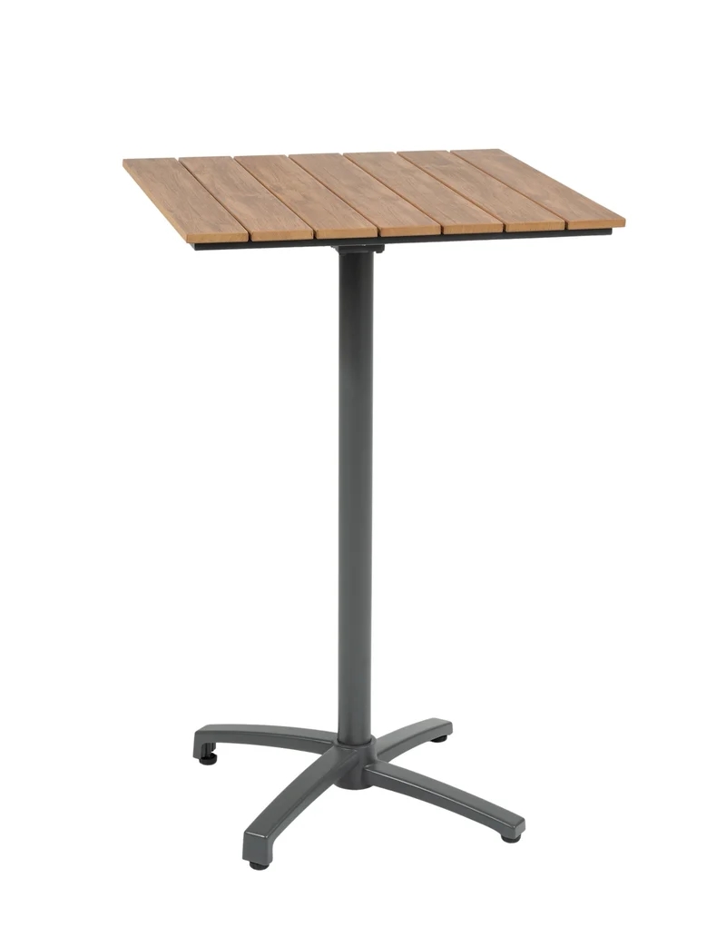 Fabio Outdoor-Bartisch