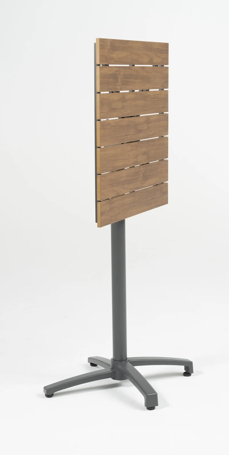 Fabio Outdoor-Bartisch