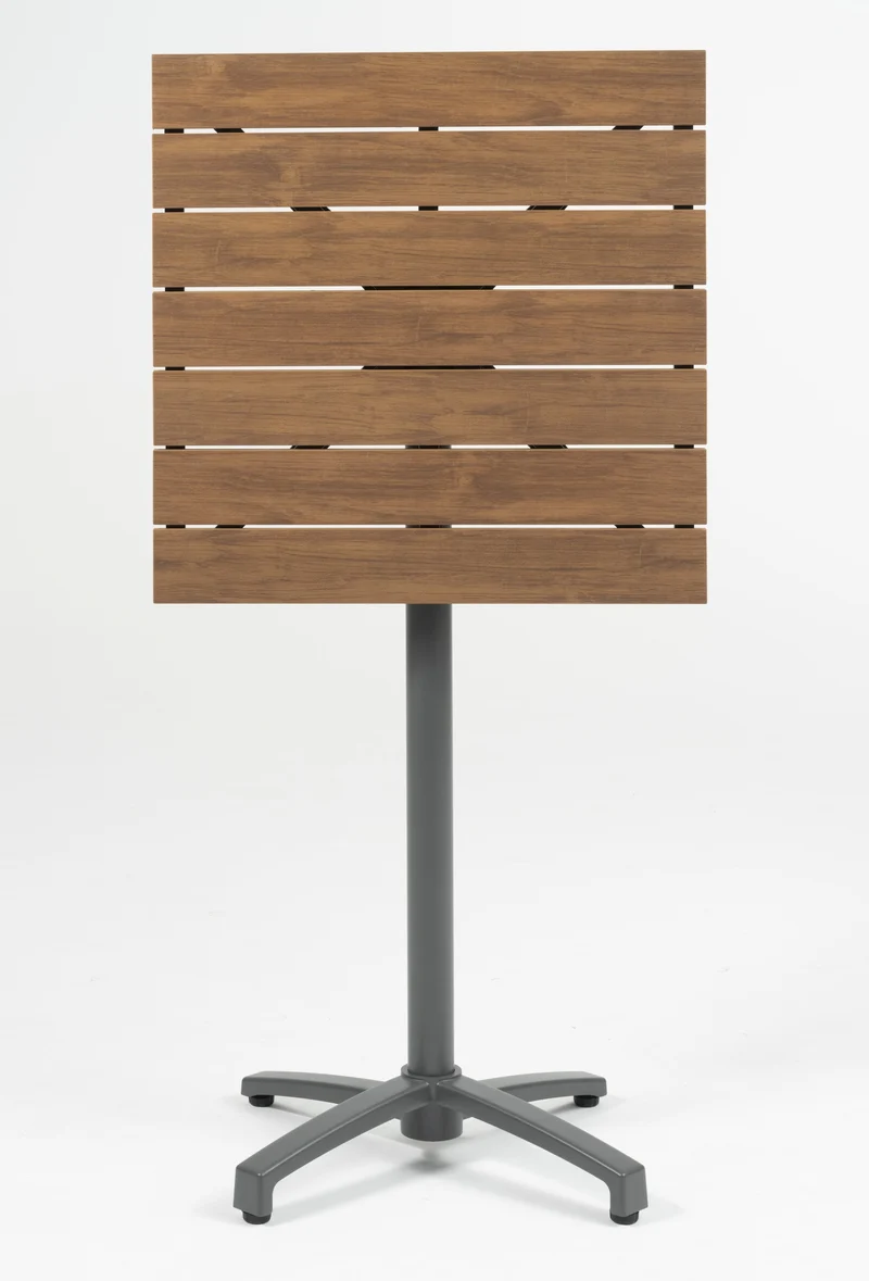 Fabio Outdoor-Bartisch