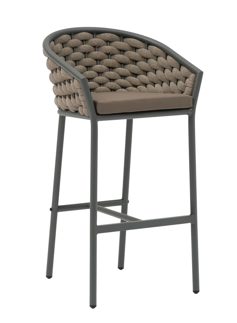 Kilian Outdoor-Barhocker