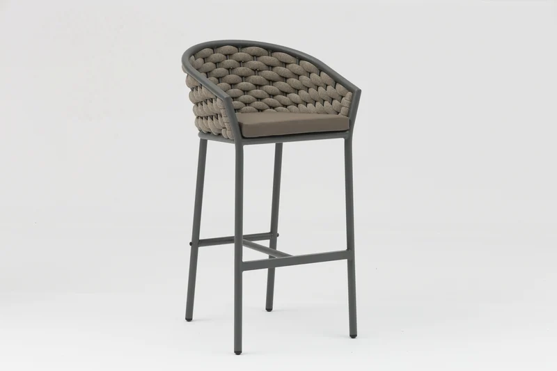Kilian Outdoor-Barhocker
