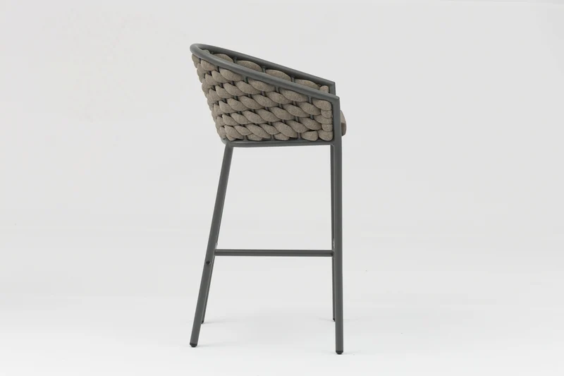 Kilian Outdoor-Barhocker
