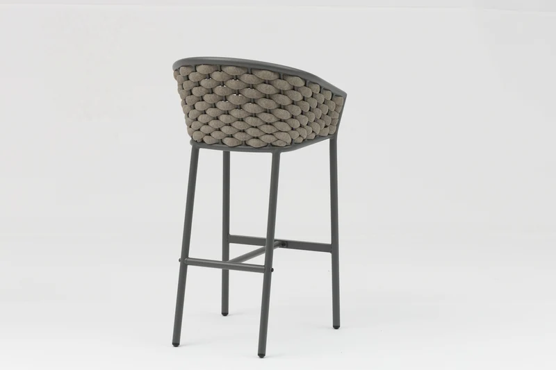 Kilian Outdoor-Barhocker