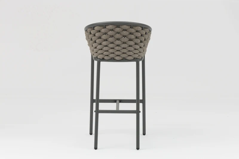 Kilian Outdoor-Barhocker