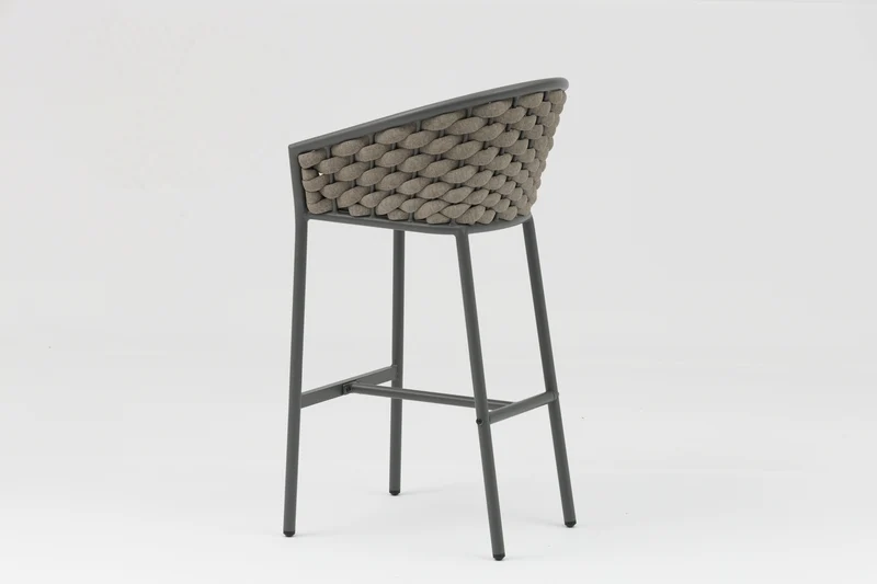 Kilian Outdoor-Barhocker