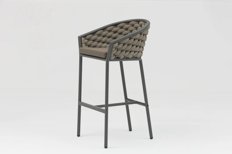 Kilian Outdoor-Barhocker