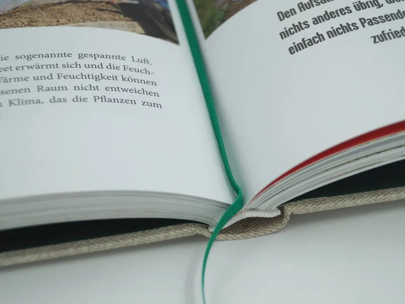 MDR Garten - Heiß auf Gemüse