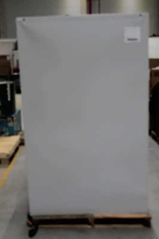 D-Ware C+P Werkzeugschrank Aktenschrank Schrank Drehtüren Lichtgrau 4 Böden SIEHE TEXT