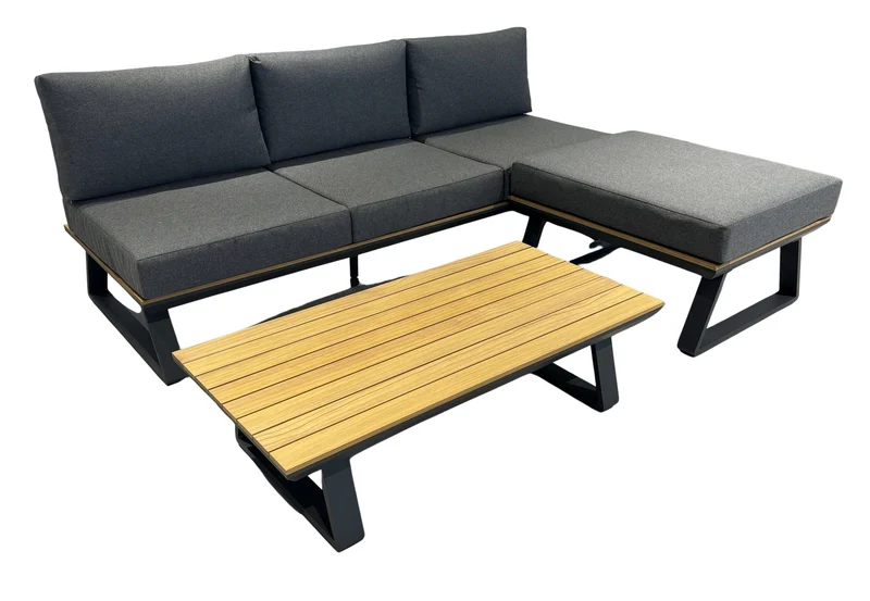 Pina Gartenlounge