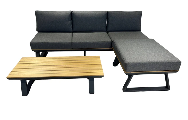 Pina Gartenlounge