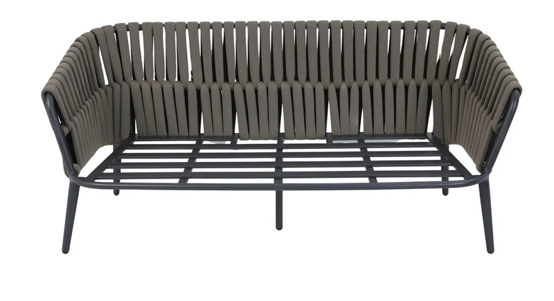 Nero Gartenlounge