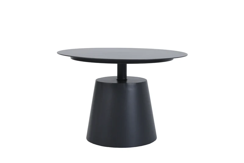 Nero Gartenlounge