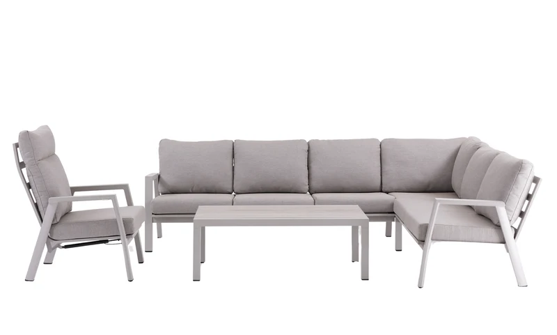 Marquez Gartenlounge