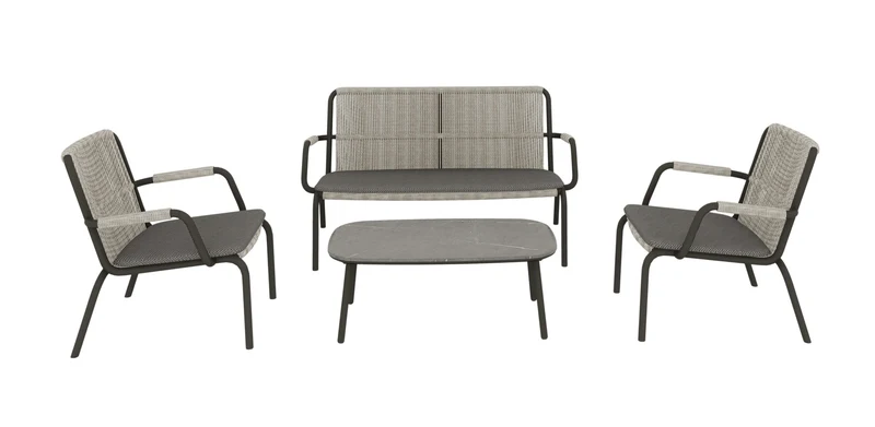 Leandra Gartenlounge
