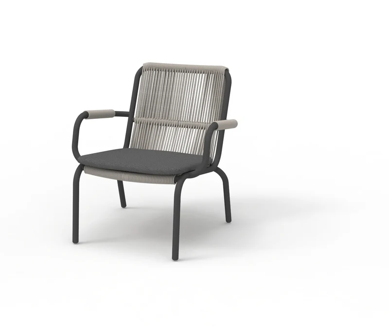 Leandra Gartenlounge