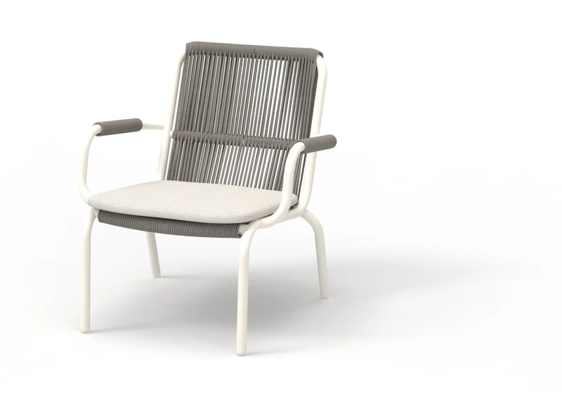 Leandra Gartenlounge