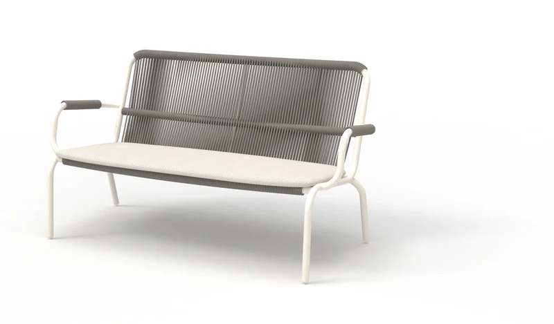Leandra Gartenlounge