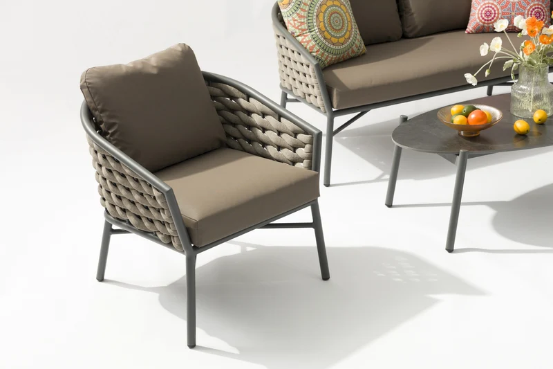 Kilian Gartenlounge
