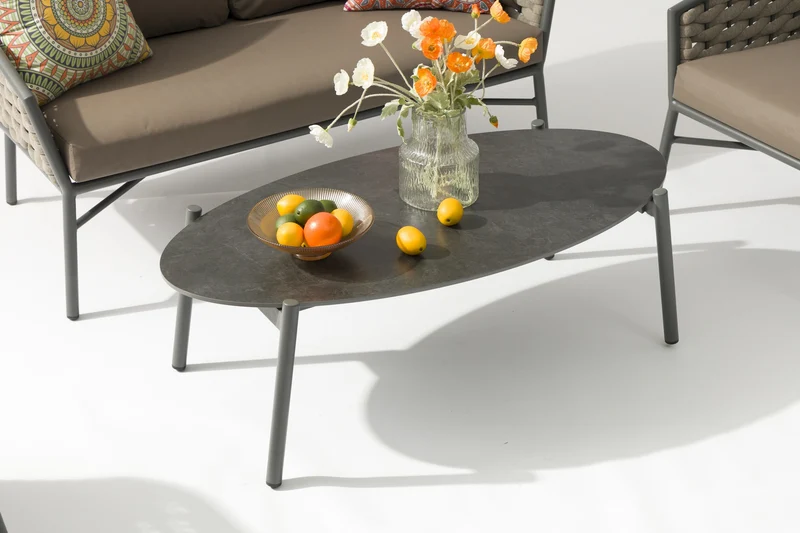 Kilian Gartenlounge