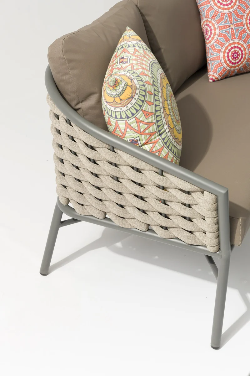 Kilian Gartenlounge