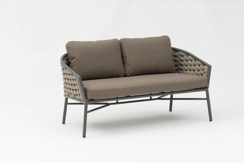 Kilian Gartenlounge