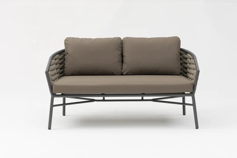 Kilian Gartenlounge
