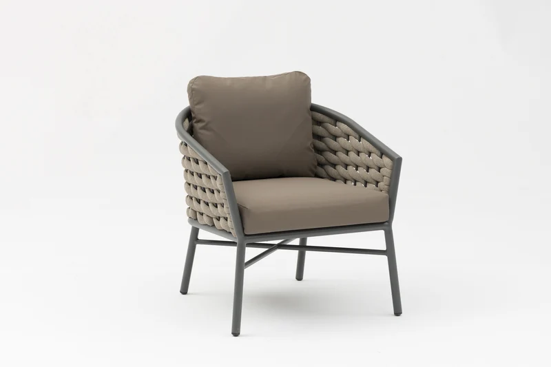 Kilian Gartenlounge