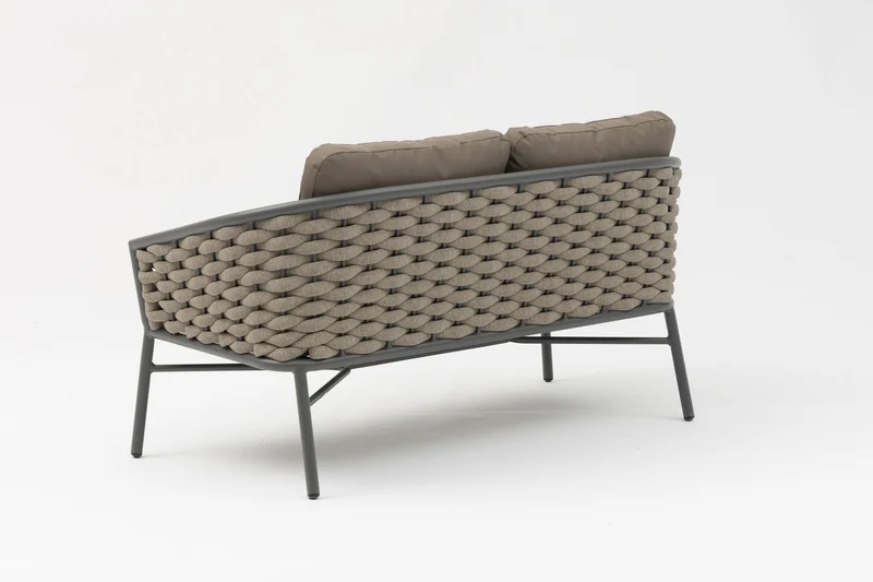 Kilian Gartenlounge