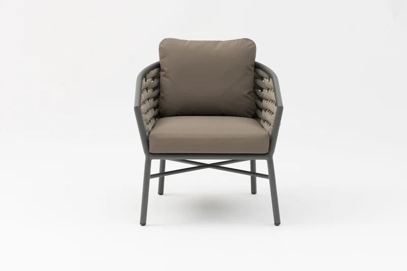 Kilian Gartenlounge