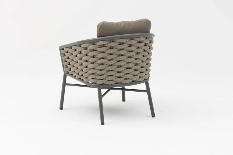 Kilian Gartenlounge
