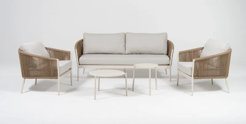 Cassidy Gartenlounge