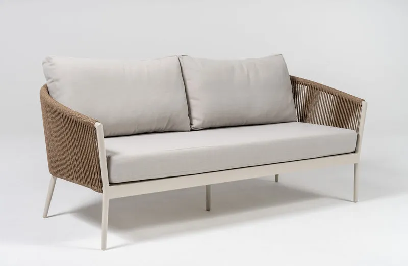 Cassidy Gartenlounge