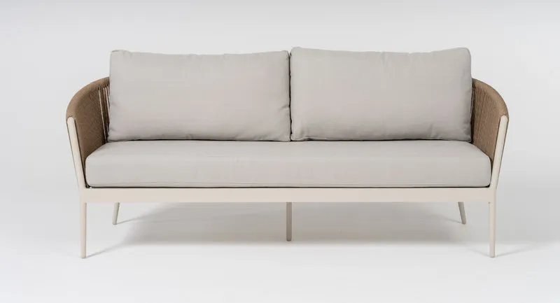 Cassidy Gartenlounge