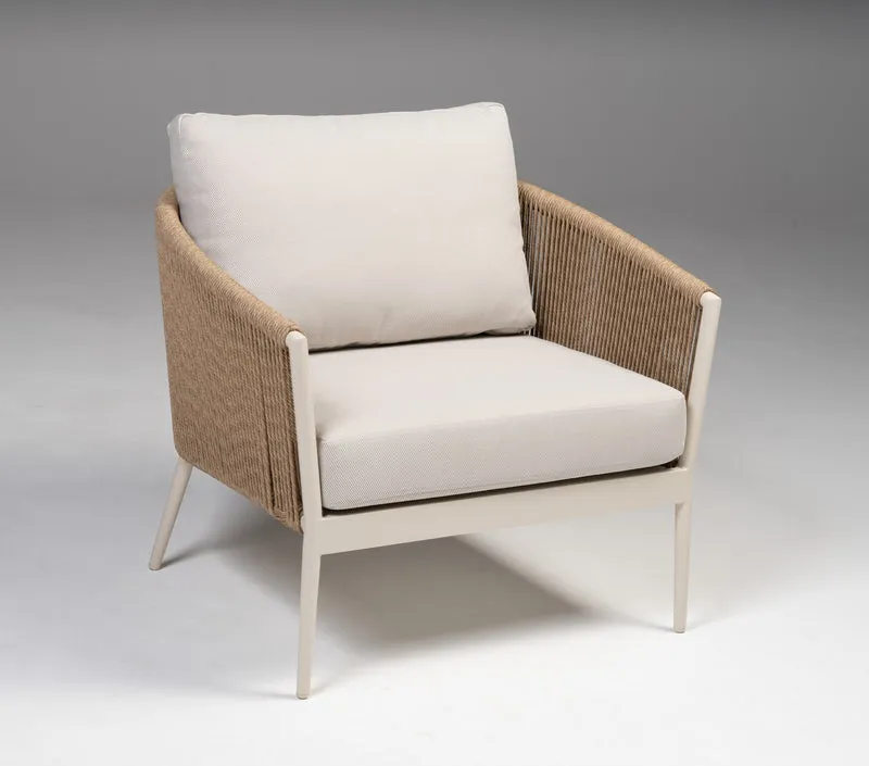 Cassidy Gartenlounge