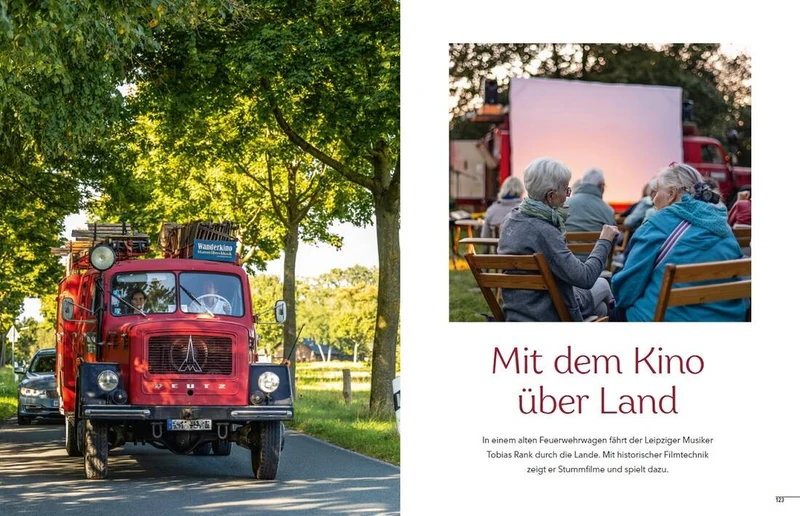 Landlust Heft 4/2024