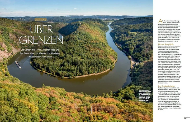 Landlust Heft 5/2023