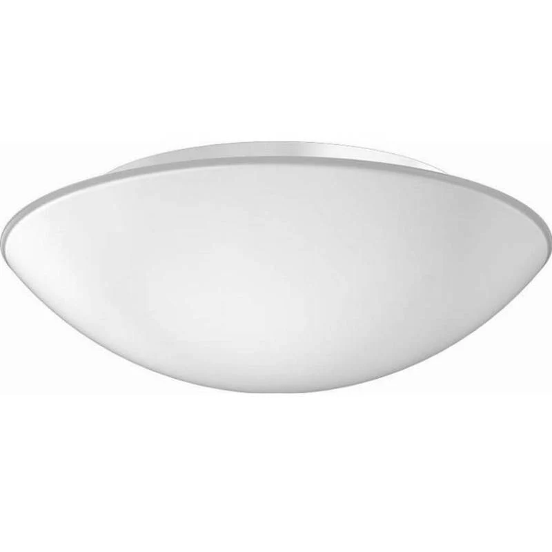 B-Ware RZB 211344.002.3.19 Flat Basic HF-Sensor A60 Deckenlampe Lampe Bewegungsmelder