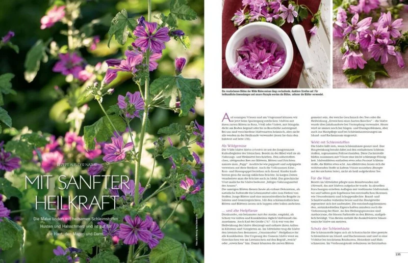 Landlust Heft 4/2023