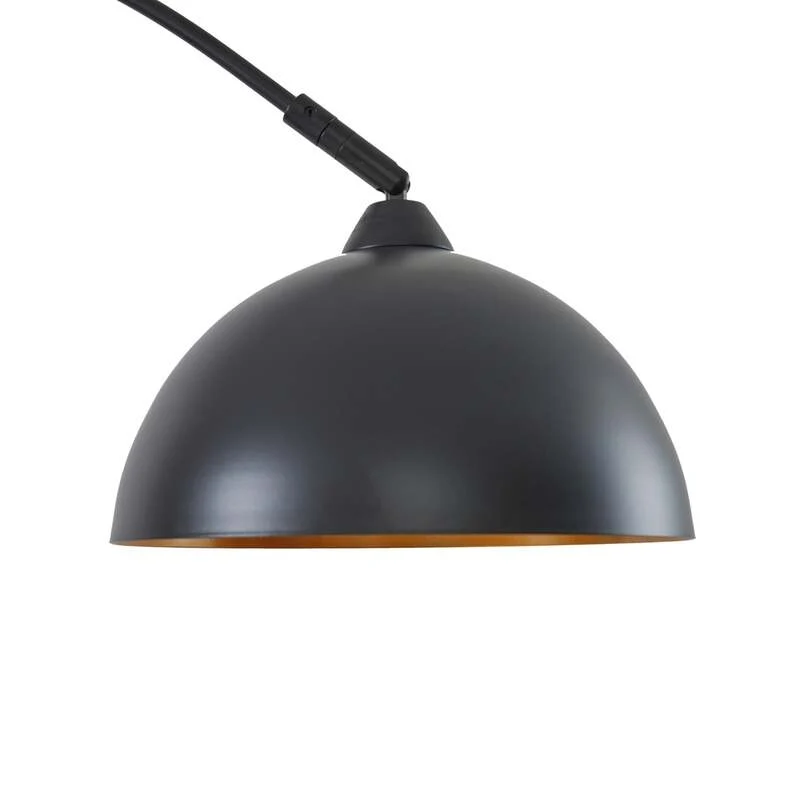 B-Ware Lindby Tonka Stehleuchte Stehlampe Standleuchte Standlampe SIEHE TEXT/FOTO
