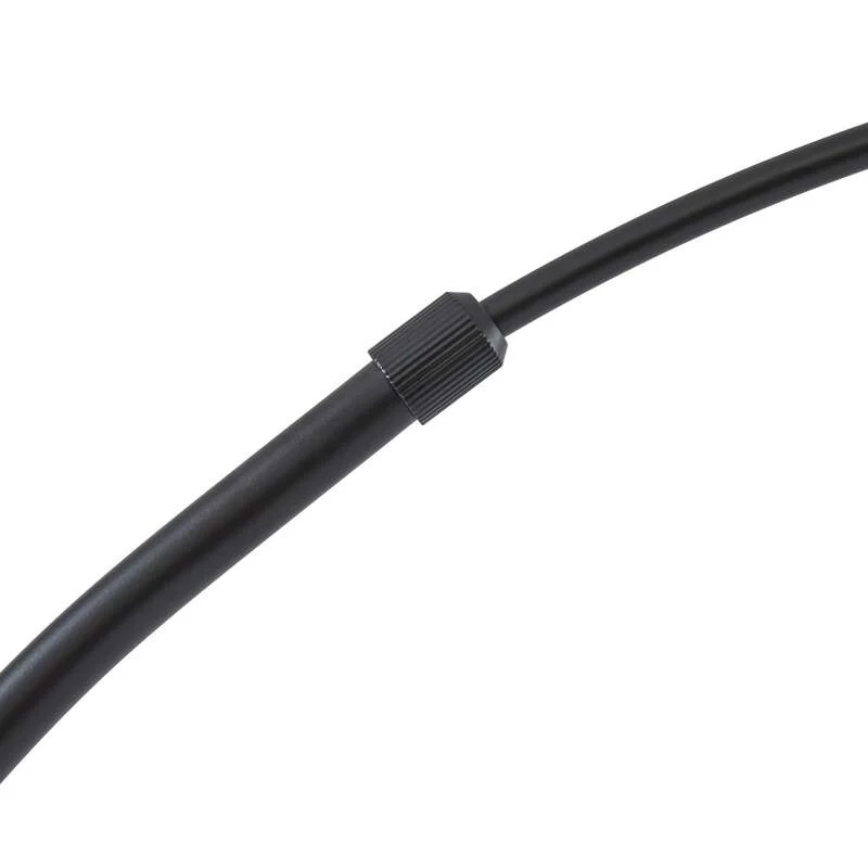 B-Ware Lindby Tonka Stehleuchte Stehlampe Standleuchte Standlampe SIEHE TEXT/FOTO