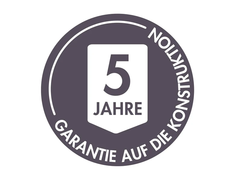 Karibu Saunahaus Laguna schwarz, 73 mm - inkl. 9 kW Ofen ext. Steuerung Wifi HUUM