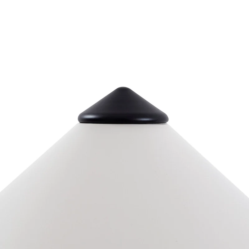 B-Ware Lindby Stehleuchte Standlampe Leuchte Lampe Norvik H150cm Metall schwarz grau