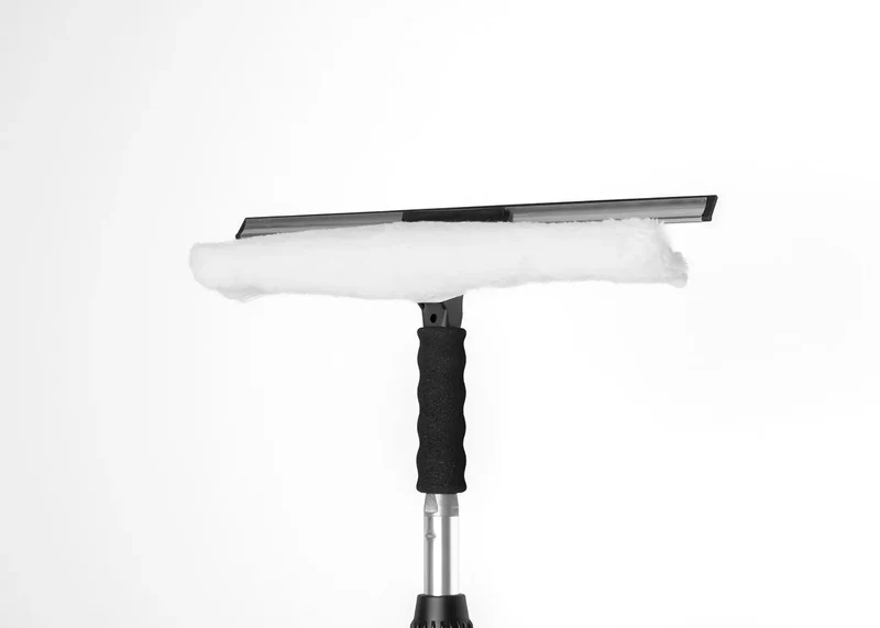 Strahlemann & Söhne XXL Paket