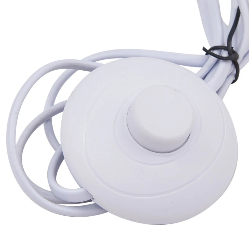 B-Ware Lindby Stehlampe Tonka beige Metall Marmor E27 LED Stehleuchte Leuchte Lampe