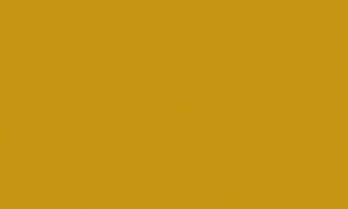 Remmers Deckfarbe