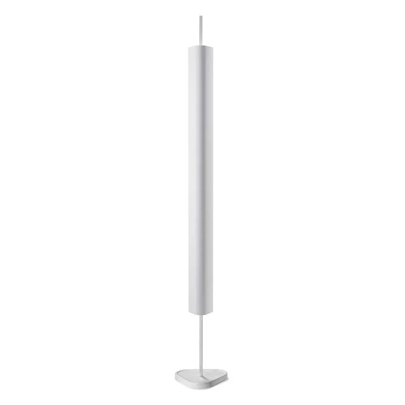 Flos Stehleuchte Leuchte LED Stehlampe Lampe Standleuchte Dimmer SIEHE TEXT/FOTO